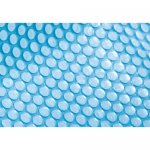 INTEX 28012 Solárna plachta pre bazén 3,66 m