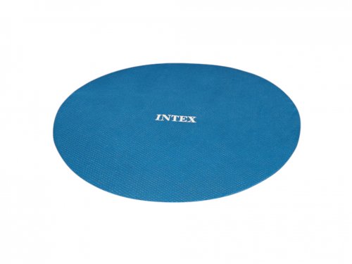 INTEX 28012 Solárna plachta pre bazén 3,66 m