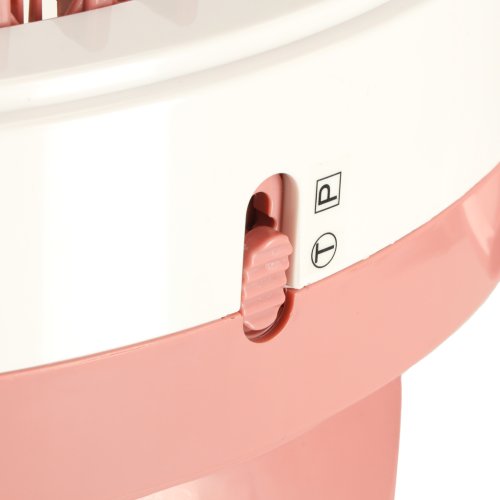 KIK KX3539 Dětský pletací stroj - 48 jehel + 4 příze