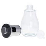 KIK KX4664 Rozprašovač na olej a ocot 200 ml