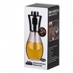 KIK KX4664 Rozprašovač na olej a ocot 200 ml