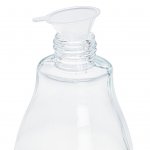 KIK KX4664 Rozprašovač na olej a ocot 200 ml
