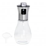 KIK KX4664 Rozprašovač na olej a ocot 200 ml