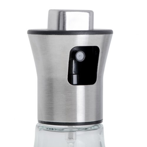 KIK KX4664 Rozprašovač na olej a ocot 200 ml
