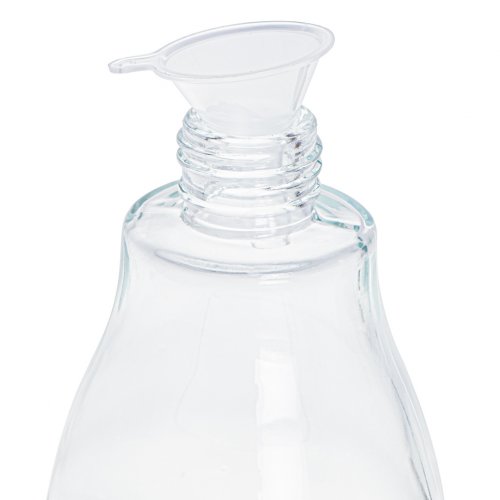KIK KX4664 Rozprašovač na olej a ocot 200 ml