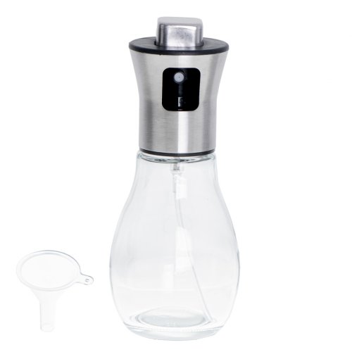 KIK KX4664 Rozprašovač na olej a ocot 200 ml