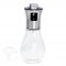 KIK KX4664 Rozprašovač na olej a ocot 200 ml