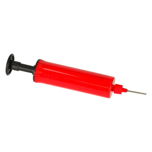 KIK KX3135 Hopsadlo Jumper balanční fialové