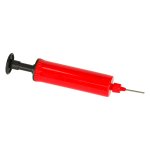 KIK KX3135 Jumper balance hopper modrý