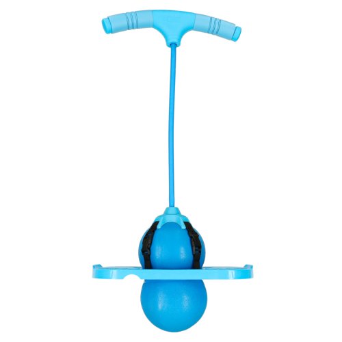 KIK KX3135 Jumper balance hopper modrý