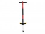 KIK KX3134 Skákací tyč Pogo, do 40 kg, modrá