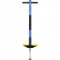KIK KX3134 Skákací tyč Pogo, do 40 kg, modrá