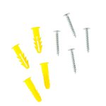 KIK KX3175 LED stmievateľné detské stropné svietidlo LED, 40W, Moon