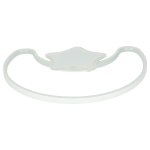 KIK KX3175 LED stmievateľné detské stropné svietidlo LED, 40W, Moon