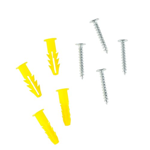 KIK KX3175 LED stmievateľné detské stropné svietidlo LED, 40W, Moon