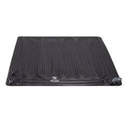INTEX 28685 Solární ohřev vody 120 x 120 cm