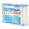 INTEX 29003 Filtrační kartuše 2006 - 5678 l/hod (3ks)