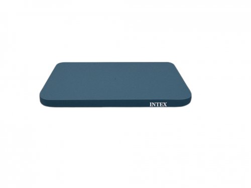 INTEX 28036 Kryt bazéna 2,6 x 1,6 m