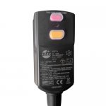 INTEX 28684 Elektrický ohřev vody