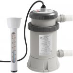 INTEX 28684 Elektrický ohřev vody