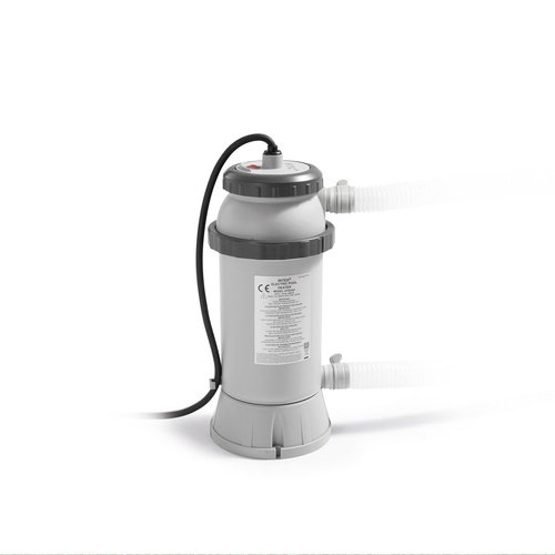 INTEX 28684 Elektrický ohřev vody