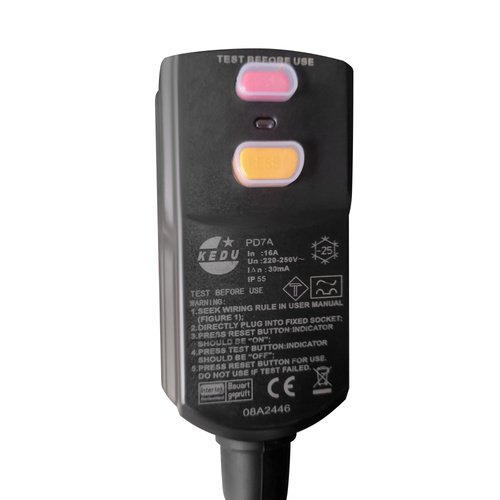 INTEX 28684 Elektrický ohřev vody
