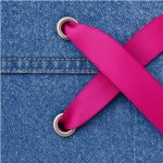 Gardlov 25811 Set patentních oček s nýtovačkou a děrovačem, 100 ks 12/20mm