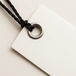 Gardlov 25811 Set patentních oček s nýtovačkou a děrovačem, 100 ks 12/20mm