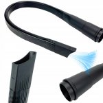 Verk 27595 Univerzálna flexibilná štrbinová hubica 63 cm
