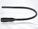 Verk 27595 Univerzálna flexibilná štrbinová hubica 63 cm