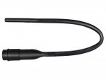 Verk 27595 Univerzálna flexibilná štrbinová hubica 63 cm
