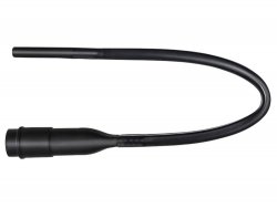 Verk 27595 Univerzální flexibilní štěrbinová hubice 63 cm