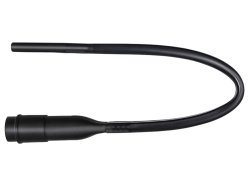 Verk 27595 Univerzální flexibilní štěrbinová hubice 63 cm