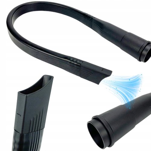Verk 27595 Univerzálna flexibilná štrbinová hubica 63 cm