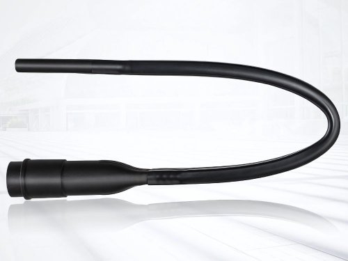 Verk 27595 Univerzálna flexibilná štrbinová hubica 63 cm