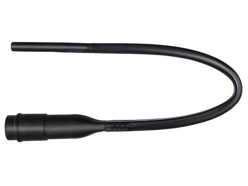 Verk 27595 Univerzálna flexibilná štrbinová hubica 63 cm