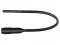 Verk 27595 Univerzální flexibilní štěrbinová hubice 63 cm