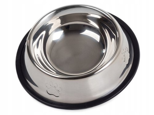 Verk 19100 Miska z ušlechtilé oceli 1300ml