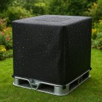 Gardlov 25678 Ochranný obal na IBC nádrž 1000 L