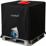 Gardlov 25678 Ochranný obal na IBC nádrž 1000 L