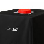 Gardlov 25678 Ochranný obal na IBC nádrž 1000 L