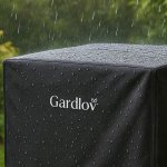 Gardlov 25678 Ochranný obal na IBC nádrž 1000 L