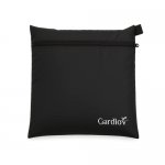 Gardlov 25678 Ochranný obal na IBC nádrž 1000 L