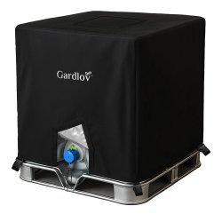 Gardlov 25678 Ochranný obal na IBC nádrž 1000 L