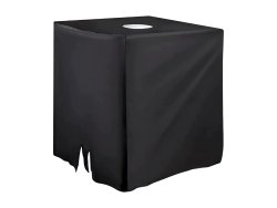 Gardlov 25678 Ochranný obal na IBC nádrž 1000 L