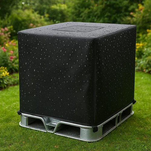 Gardlov 25678 Ochranný obal na IBC nádrž 1000 L