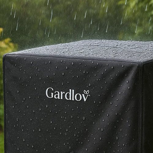 Gardlov 25678 Ochranný obal na IBC nádrž 1000 L