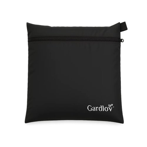 Gardlov 25678 Ochranný obal na IBC nádrž 1000 L