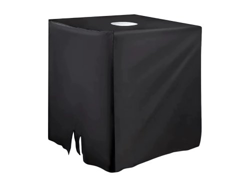 Gardlov 25678 Ochranný obal na IBC nádrž 1000 L
