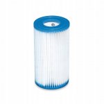 INTEX 29002 Filtračná vložka 2006 - 5678 l/hod (2 ks)